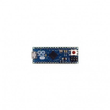 Arduino A000053 peripheral controller