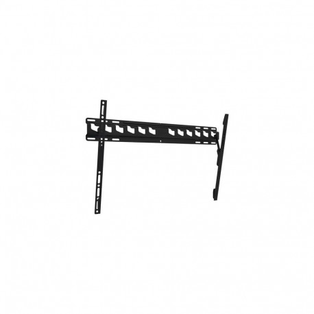 Vogel's MA 4010 Tilting TV Wall Mount