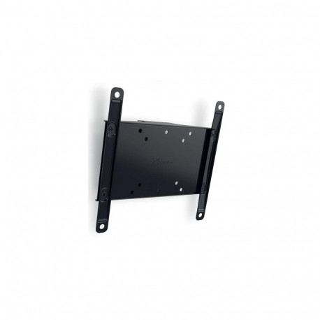 Vogel's MA2010-A1 109.2 cm (43") Black