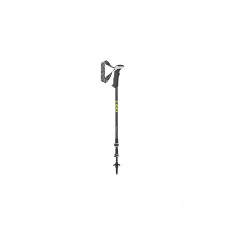 LEKI MAKALU LITE trekking pole Unisex Telescopic