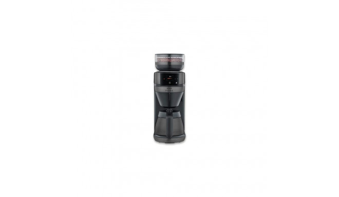 Severin KA 4855 Fully-auto Drip coffee maker