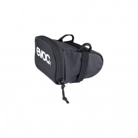EVOC Seat Rear Bicycle bag 0.3 L Nylon Black