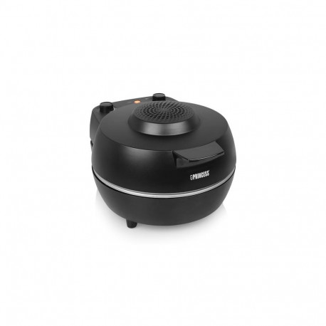 Princess 01.115005.01.001 Pizza Oven Pro