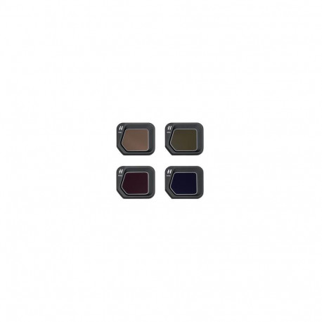 DJI CP.MA.00000561.01 camera lens filter Camera filter set