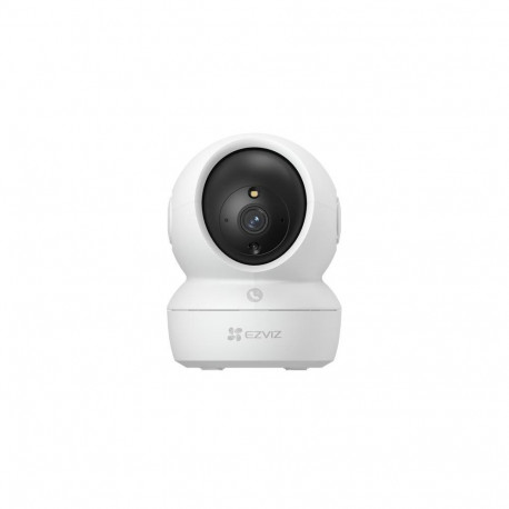 EZVIZ H6c Pro 2K Spherical IP security camera Indoor 2304 x 1296 pixels Desk