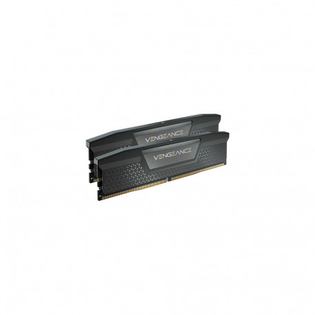 Corsair Vengeance RGB CMK32GX5M2B6400Z36 memory module 32 GB 2 x 16 GB DDR5