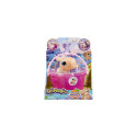 Goliath 934415.006 bath game/toy/sticker Bath animal Multicolour