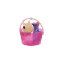 Goliath 934415.006 bath game/toy/sticker Bath animal Multicolour