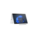 HP EliteBook 8 Flip G1i Intel Core Ultra 7 255U Hybrid (2-in-1) 33.8 cm (13.3&quot;) Touchscreen