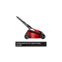 Einhell GE-CM 18/30 Li (1x3,0Ah)