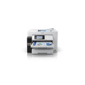 Epson EcoTank Pro ET-16685 Inkjet A3 4800 x 1200 DPI 25 ppm Wi-Fi