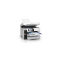 Epson EcoTank Pro ET-16685 Inkjet A3 4800 x 1200 DPI 25 ppm Wi-Fi