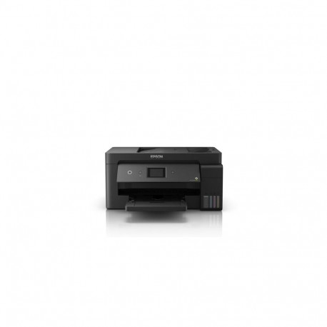 Epson EcoTank ET-15000 Inkjet A3 4800 x 1200 DPI 17 ppm Wi-Fi