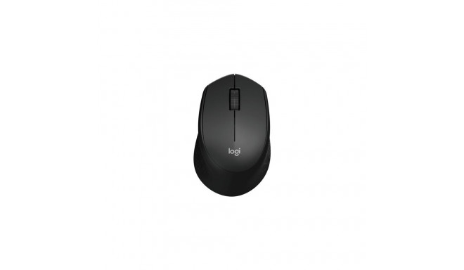Logitech M330 SILENT PLUS
