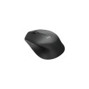 Logitech M330 SILENT PLUS