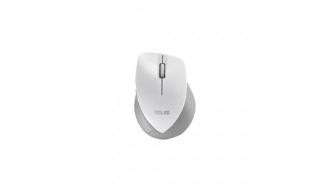 ASUS WT465 mouse Office Right-hand RF Wireless Optical 1600 DPI