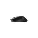 Logitech M330 SILENT PLUS