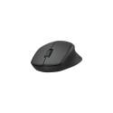 Logitech M330 SILENT PLUS