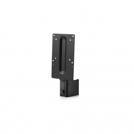 HP B250 PC Mounting Bracket