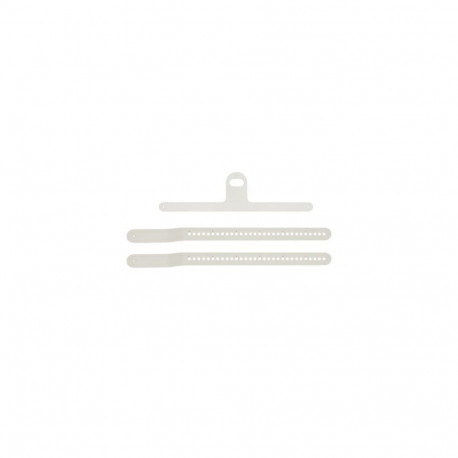 HP Poly Studio E70 VESA Mount