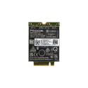 HP XMM 7560 R+ LTE-Advanced Pro WWAN