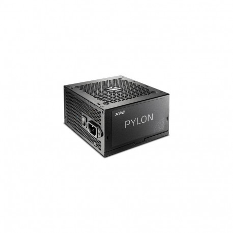 XPG PYLON 650W Power Supply