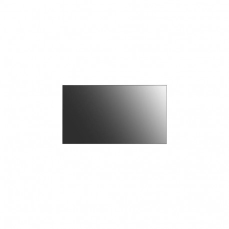LG 49VL5PJ-A Signage Display Panorama design 124.5 cm (49") 500 cd/m² Full HD Black 24/7