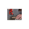 Einhell TC-MG 18 Li-Solo