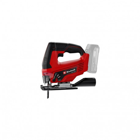 Einhell TC-JS 18 Li - Solo