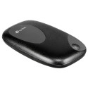 TP-LINK TPLINK Mobiler Router (M7200)