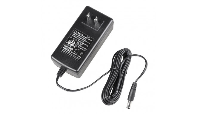 Godox Power adapter For LR160