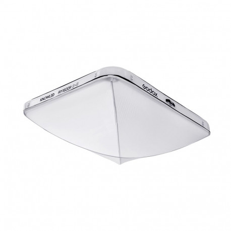 Godox AM1600R 88K KNOWLED Flexible LED RGB Mat