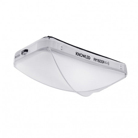 Godox AM1600R 48K KNOWLED Flexible LED RGB Mat