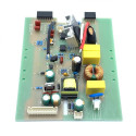 Godox SK400II power board