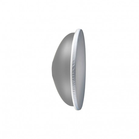 Godox Diffuser front for BDR W550