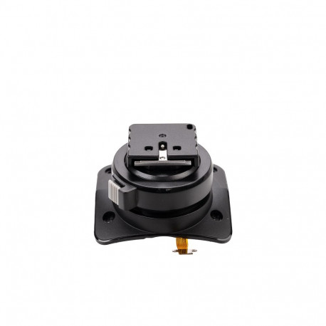 Godox TT685ll hot shoe Sony (new metal version)