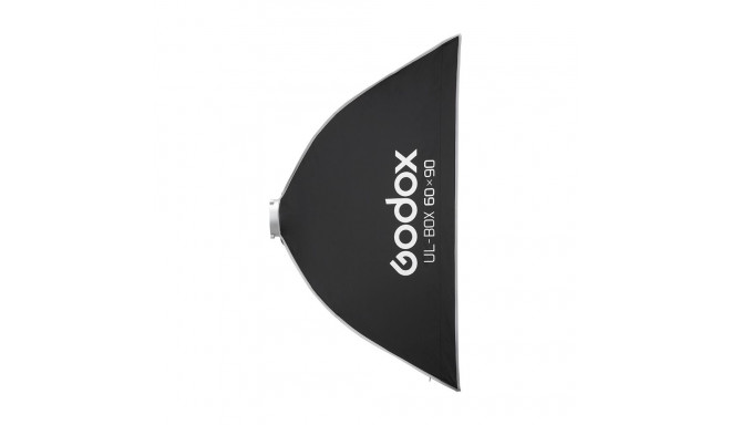 Godox UL BOX 60 90 Multifunctional Easy Fold Softbox
