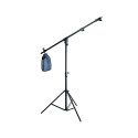 Godox LB02 Light Stand