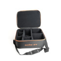 Godox CB 09 Draagtas