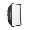 Godox UL BOX 60 90 Multifunctional Easy Fold Softbox