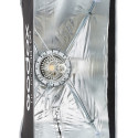 Godox UL BOX 30*90 Multifunctional Easy Fold Softbox