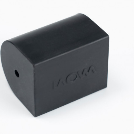 LAOWA objektiivi kork 90° 24mm T14 Periprobe