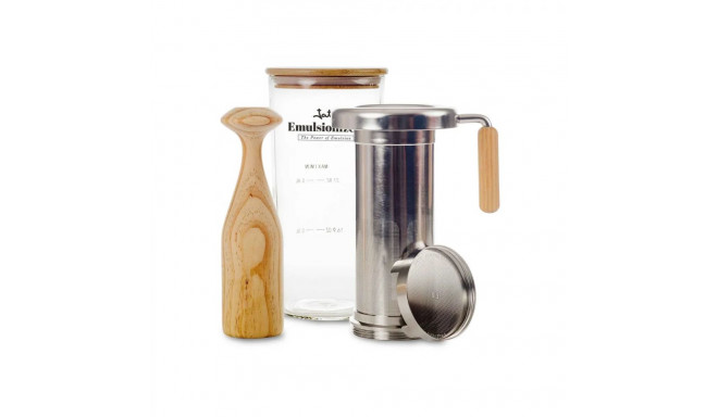 Jata JEEM2450 Emulsionizer