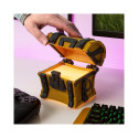 Paladone Fortnite Chest Light