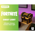 Paladone Fortnite Chest Light