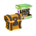 Paladone Fortnite Chest Light