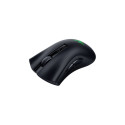 Razer DeathAdder V2 Pro Black Wireless Mouse