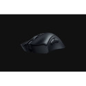 Razer DeathAdder V2 Pro Black Wireless Mouse
