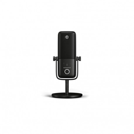 Elgato Wave 3 Microphone