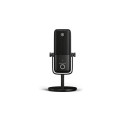 Elgato Wave 3 Microphone